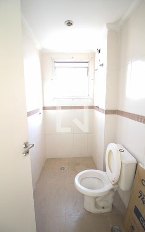 Apartamento à venda com 64m², 2 quartos e 1 vagabanheiro