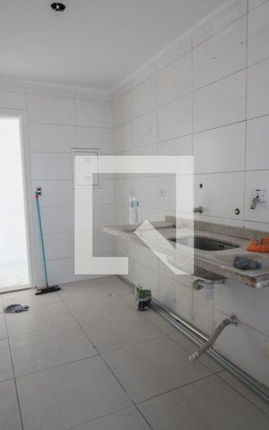 Apartamento à venda com 64m², 2 quartos e 1 vagacozinha