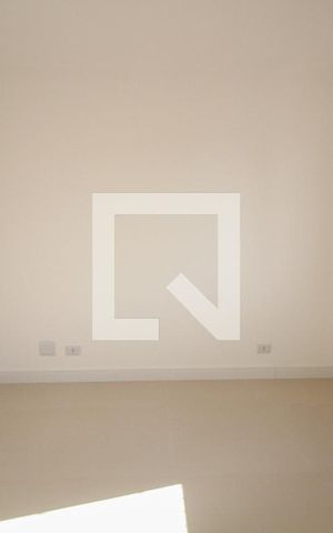 Apartamento à venda com 64m², 2 quartos e 1 vagaquarto 1