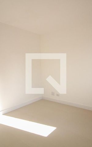 Apartamento à venda com 64m², 2 quartos e 1 vagaquarto 1