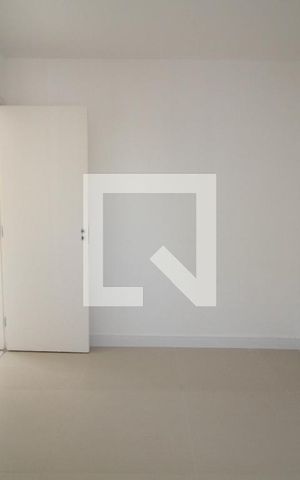 Apartamento à venda com 64m², 2 quartos e 1 vagaquarto 2