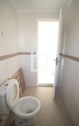 Apartamento à venda com 64m², 2 quartos e 1 vagabanheiro