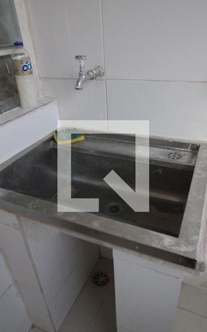 Apartamento à venda com 64m², 2 quartos e 1 vagaarea de serviço