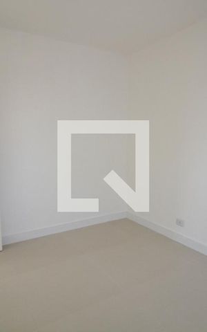 Apartamento à venda com 64m², 2 quartos e 1 vagaquarto 2
