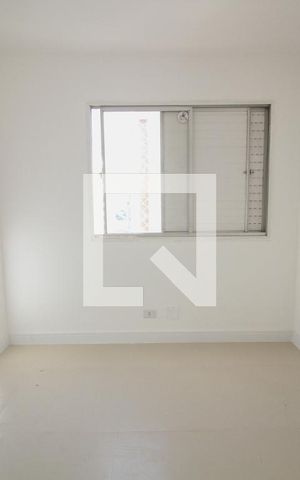 Apartamento à venda com 64m², 2 quartos e 1 vagaquarto 2
