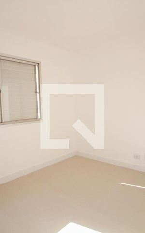 Apartamento à venda com 64m², 2 quartos e 1 vagaquarto 1