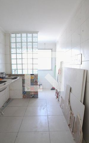 Apartamento à venda com 64m², 2 quartos e 1 vagacozinha