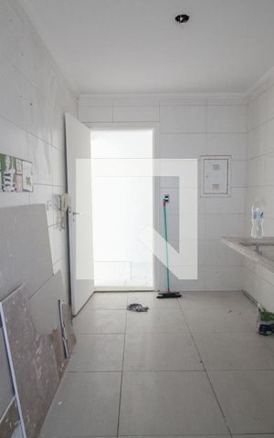 Apartamento à venda com 64m², 2 quartos e 1 vagacozinha