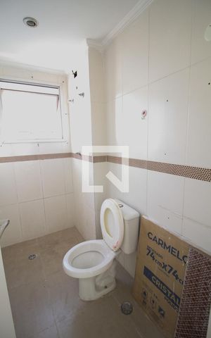 Apartamento à venda com 64m², 2 quartos e 1 vagabanheiro