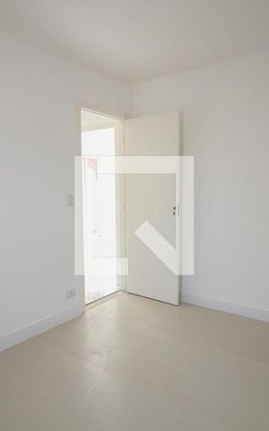 Apartamento à venda com 64m², 2 quartos e 1 vagaquarto 2