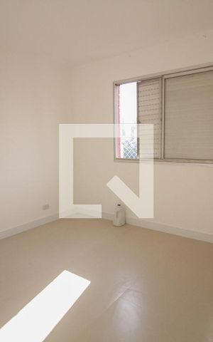 Apartamento à venda com 64m², 2 quartos e 1 vagaquarto 1