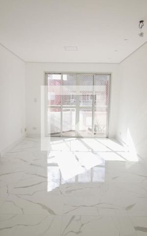 Apartamento à venda com 64m², 2 quartos e 1 vagasala