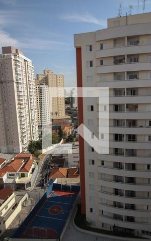 Apartamento à venda com 64m², 2 quartos e 1 vagavista quarto 2