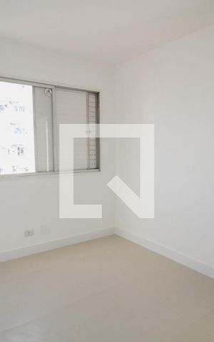 Apartamento à venda com 64m², 2 quartos e 1 vagaquarto 2