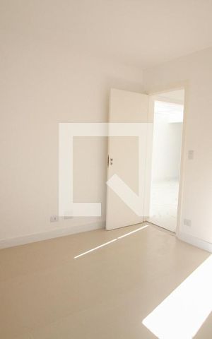 Apartamento à venda com 64m², 2 quartos e 1 vagaquarto 1
