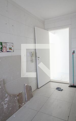 Apartamento à venda com 64m², 2 quartos e 1 vagacozinha