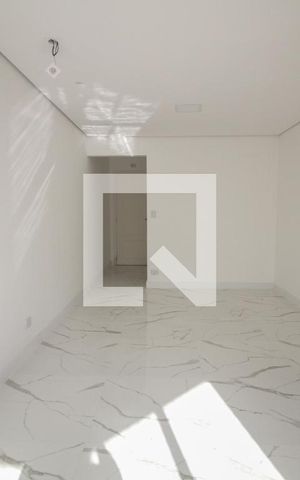 Apartamento à venda com 64m², 2 quartos e 1 vagasala