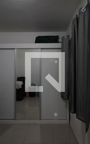 Apartamento à venda com 70m², 2 quartos e 1 vagaQuarto 1