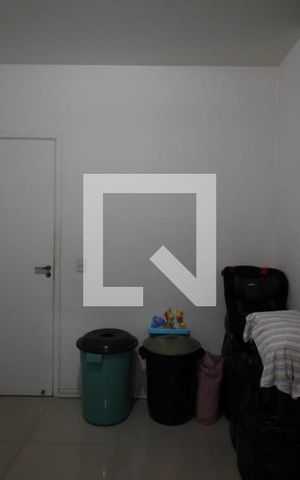 Apartamento à venda com 70m², 2 quartos e 1 vagaQuarto 1