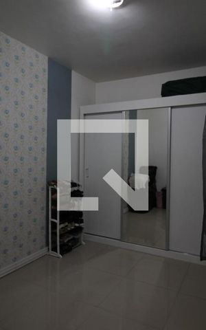 Apartamento à venda com 70m², 2 quartos e 1 vagaQuarto 1