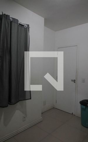 Apartamento à venda com 70m², 2 quartos e 1 vagaQuarto 1