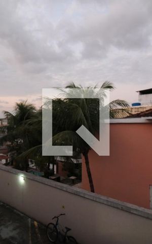 Apartamento à venda com 70m², 2 quartos e 1 vagaVista