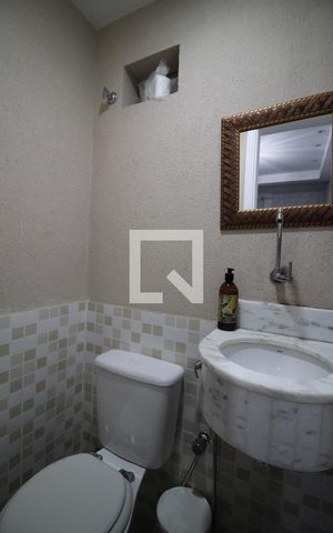 Apartamento à venda com 70m², 2 quartos e 1 vagaLavabo