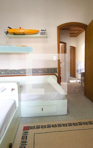 Casa à venda com 300m², 3 quartos e 5 vagasQuarto 2