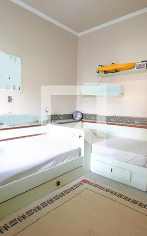 Casa à venda com 300m², 3 quartos e 5 vagasQuarto 2