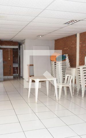 Apartamento à venda com 117m², 3 quartos e 1 vagaSalão de Festas