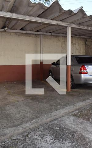 Apartamento à venda com 117m², 3 quartos e 1 vagaGaragem