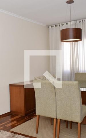 Apartamento à venda com 117m², 3 quartos e 1 vagaSala 