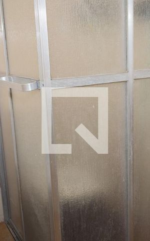 Apartamento à venda com 117m², 3 quartos e 1 vagaBanheiro Lavanderia