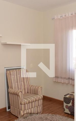 Apartamento à venda com 117m², 3 quartos e 1 vagaQuarto 2