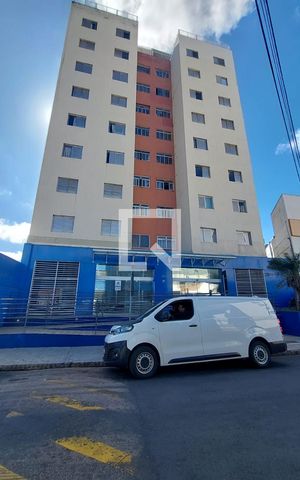 Apartamento à venda com 117m², 3 quartos e 1 vaga Apartamento à venda com 117m², 3 quartos e 1 vagaFachada do Prédio