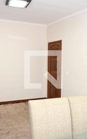 Apartamento à venda com 117m², 3 quartos e 1 vagaSala 