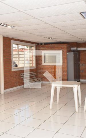 Apartamento à venda com 117m², 3 quartos e 1 vagaSalão de Festas