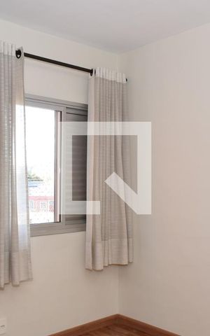Apartamento à venda com 117m², 3 quartos e 1 vagaQuarto 1