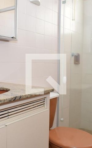 Apartamento à venda com 117m², 3 quartos e 1 vagaBanheiro