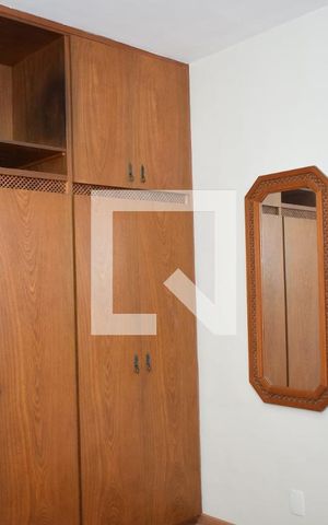 Apartamento à venda com 117m², 3 quartos e 1 vagaQuarto 1