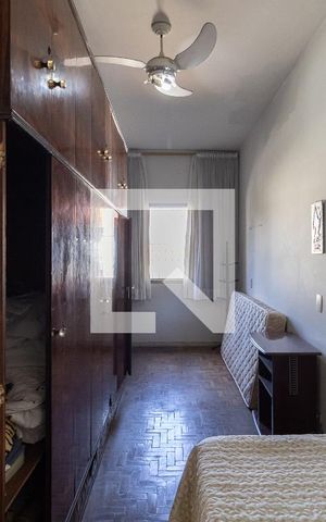 Casa à venda com 161m², 3 quartos e 3 vagas Casa à venda com 161m², 3 quartos e 3 vagasQuarto 3