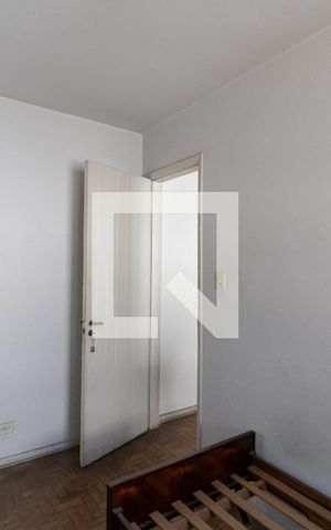Casa à venda com 161m², 3 quartos e 3 vagas Casa à venda com 161m², 3 quartos e 3 vagasQuarto 1 da Edícula