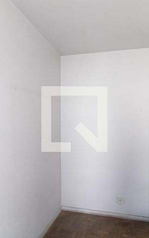 Casa à venda com 161m², 3 quartos e 3 vagas Casa à venda com 161m², 3 quartos e 3 vagasQuarto 1 da Edícula