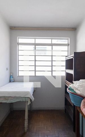 Casa à venda com 161m², 3 quartos e 3 vagas Casa à venda com 161m², 3 quartos e 3 vagasSala da Edícula