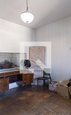 Casa à venda com 161m², 3 quartos e 3 vagas Casa à venda com 161m², 3 quartos e 3 vagasQuarto 1
