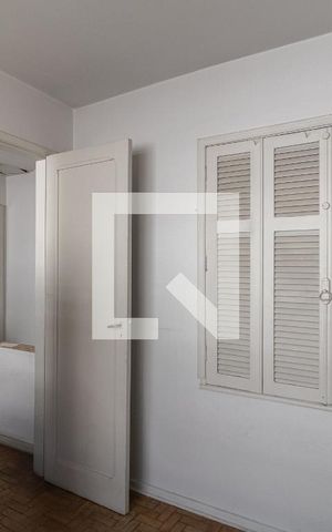 Casa à venda com 161m², 3 quartos e 3 vagas Casa à venda com 161m², 3 quartos e 3 vagasQuarto 2 da Edícula