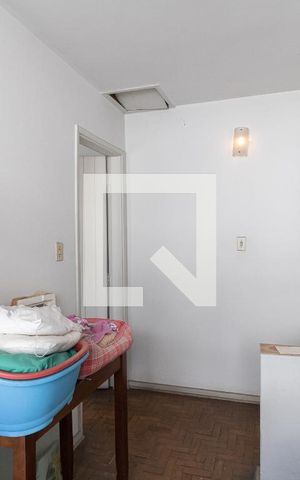 Casa à venda com 161m², 3 quartos e 3 vagas Casa à venda com 161m², 3 quartos e 3 vagasSala da Edícula