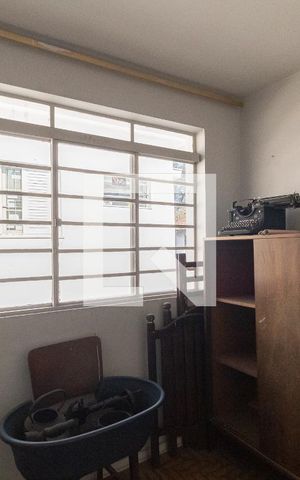 Casa à venda com 161m², 3 quartos e 3 vagas Casa à venda com 161m², 3 quartos e 3 vagasQuarto 2 da Edícula