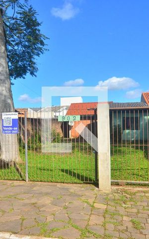 Casa à venda com 80m², 1 quarto e 1 vagaFachada