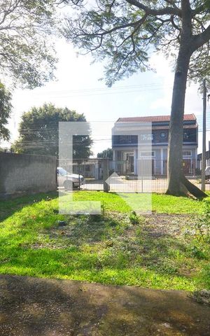 Casa à venda com 80m², 1 quarto e 1 vagaPátio